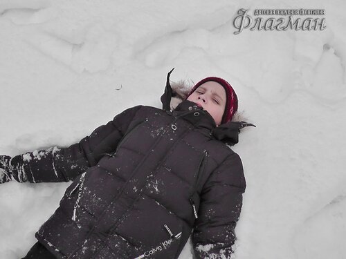 S2920117_новый размер